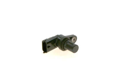 Bosch 0232103052 Sensor, camshaft position - 1