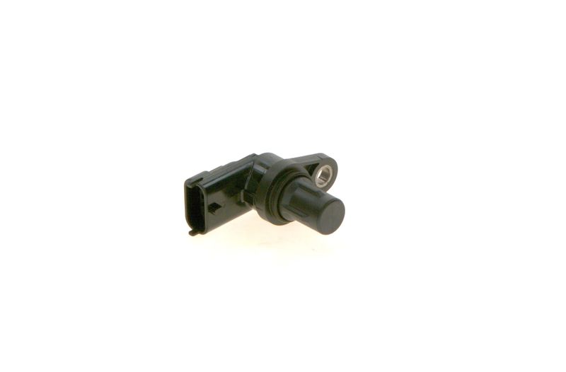 Bosch 0232103052 Sensor, camshaft position - 1