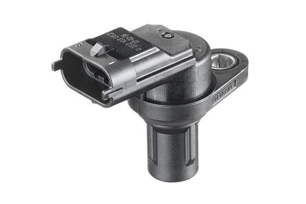 Bosch 0232103052 Sensor, camshaft position - 2