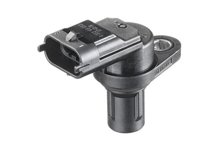 Bosch 0232103052 Sensor, camshaft position - 2