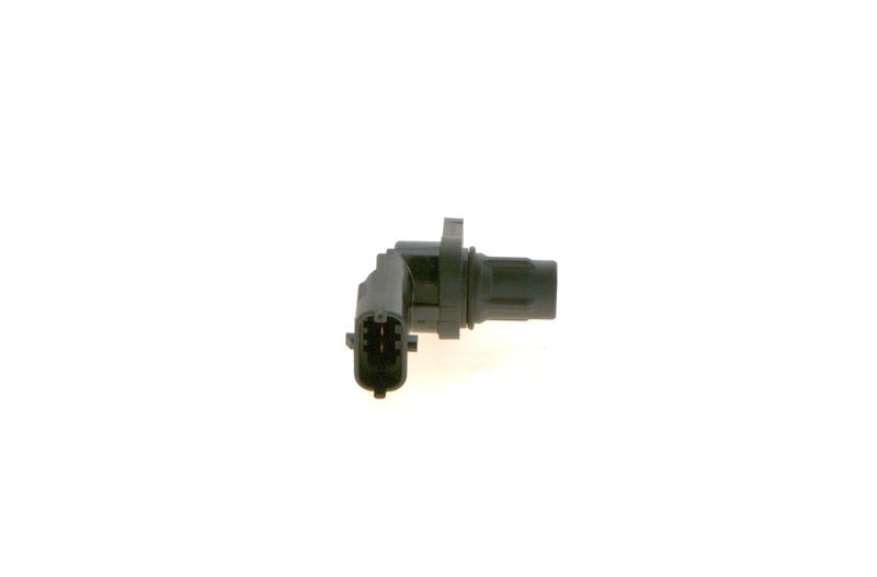 Bosch 0232103052 Sensor, camshaft position - 3