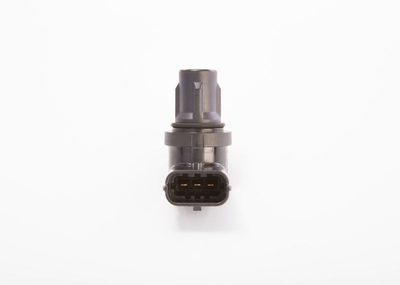 Bosch 0232103052 Sensor, camshaft position - 4