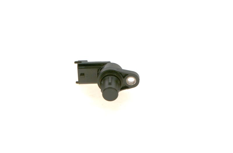Bosch 0232103052 Sensor, camshaft position - 5