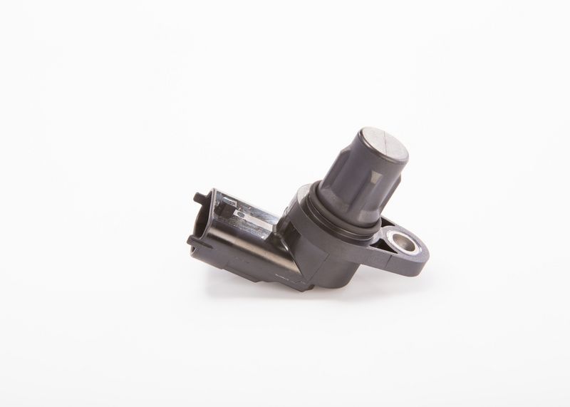 Bosch 0232103052 Sensor, camshaft position - 6