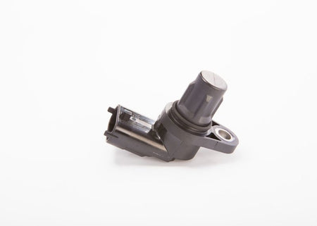 Bosch 0232103052 Sensor, camshaft position - 6