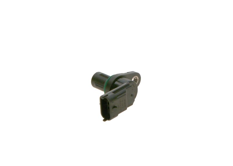 Bosch 0232103063 Sensor, camshaft position - 1