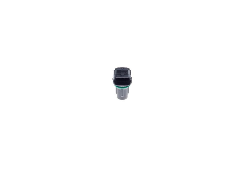 Bosch 0232103063 Sensor, camshaft position - 2