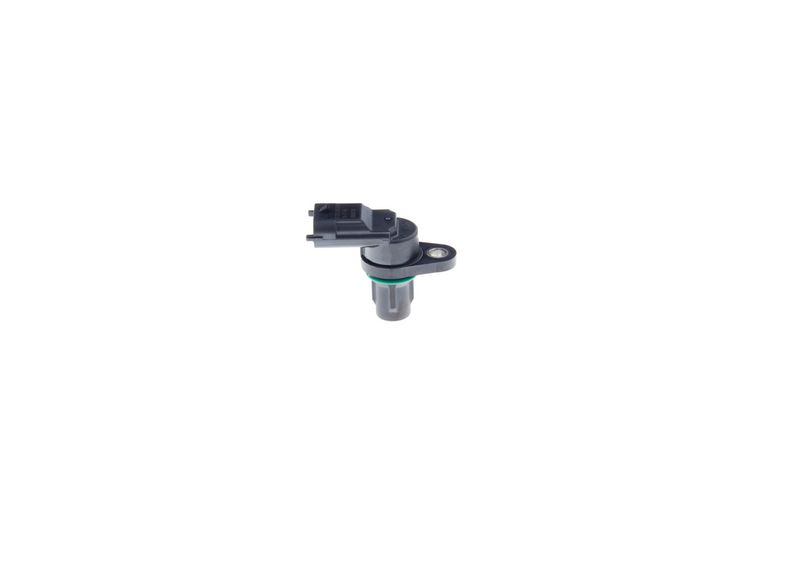 Bosch 0232103063 Sensor, camshaft position - 3