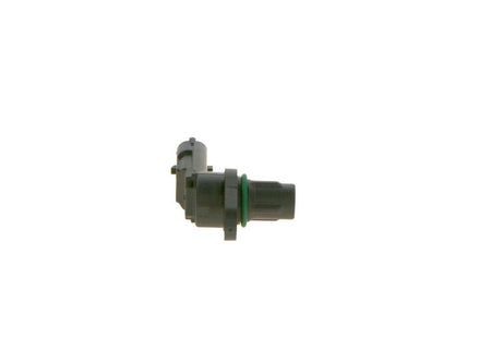 Bosch 0232103063 Sensor, camshaft position - 4