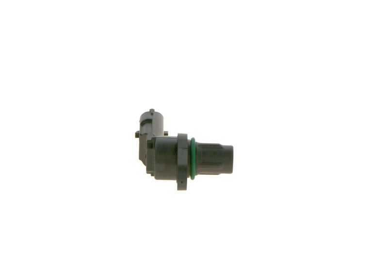 Bosch 0232103063 Sensor, camshaft position - 4
