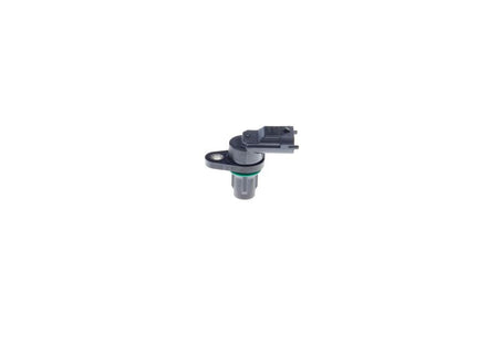 Bosch 0232103063 Sensor, camshaft position - 5