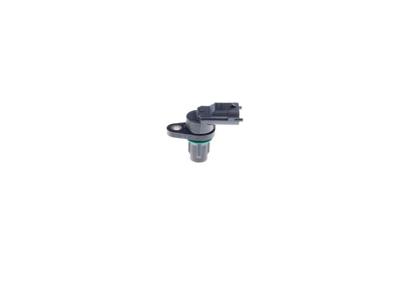 Bosch 0232103063 Sensor, camshaft position - 5