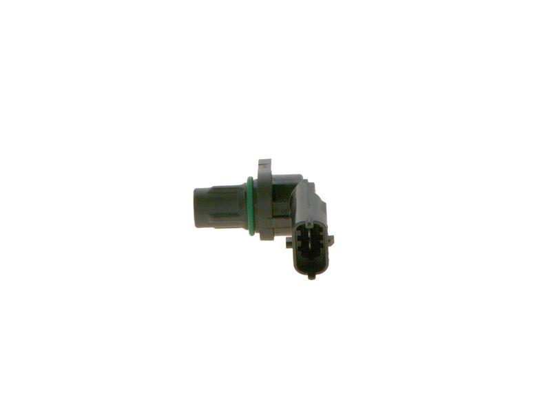 Bosch 0232103063 Sensor, camshaft position - 6