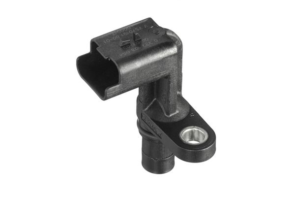 Bosch 0232103064 Sensor, camshaft position - 1