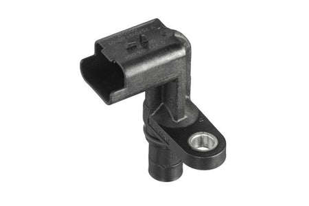 Bosch 0232103064 Sensor, camshaft position - 1