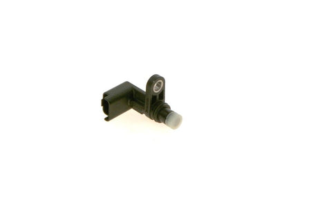 Bosch 0232103064 Sensor, camshaft position - 2