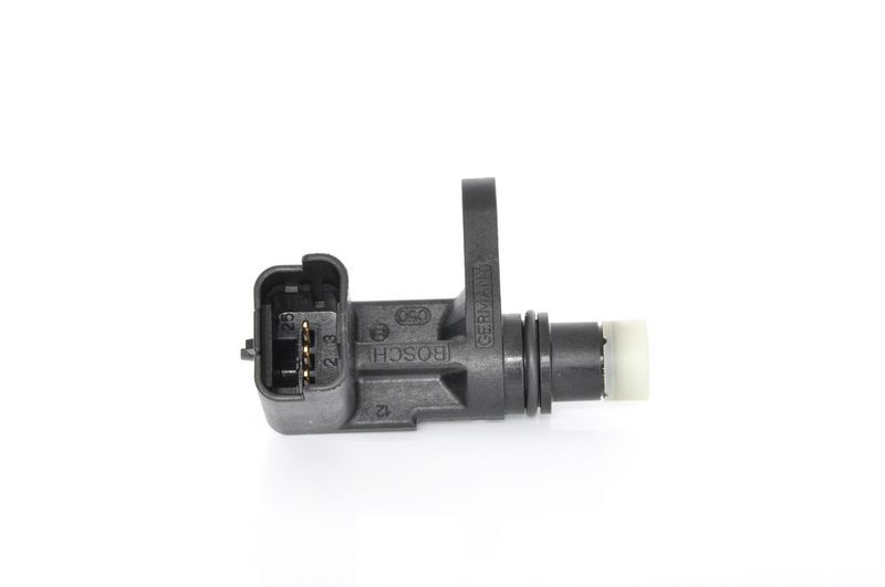 Bosch 0232103064 Sensor, camshaft position - 3