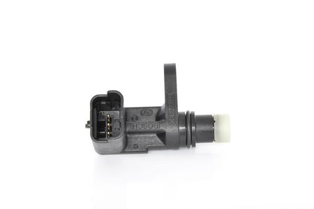 Bosch 0232103064 Sensor, camshaft position - 3