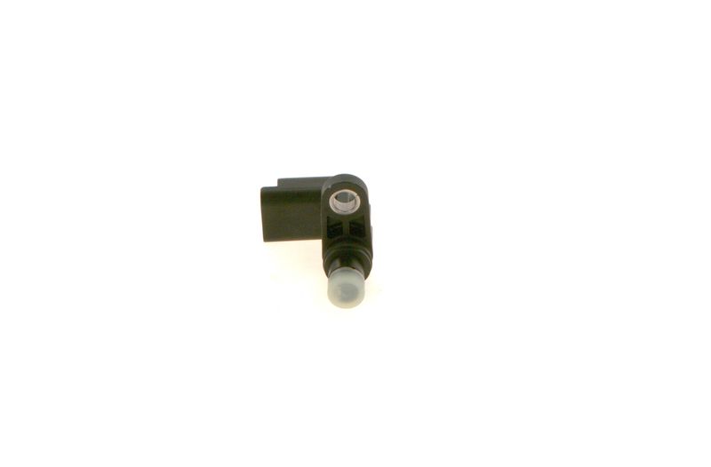 Bosch 0232103064 Sensor, camshaft position - 4