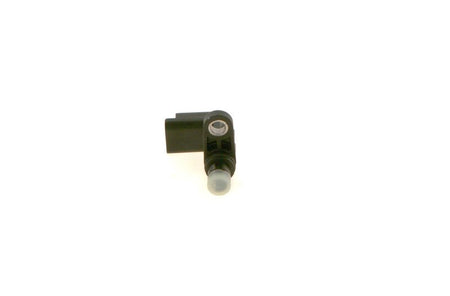Bosch 0232103064 Sensor, camshaft position - 4