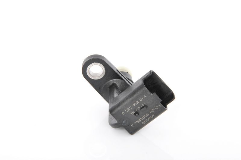 Bosch 0232103064 Sensor, camshaft position - 6