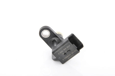 Bosch 0232103064 Sensor, camshaft position - 6