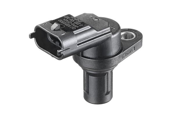 Bosch 0232103067 Sensor, camshaft position - 1