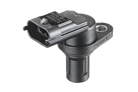 Bosch 0232103067 Sensor, camshaft position - 1