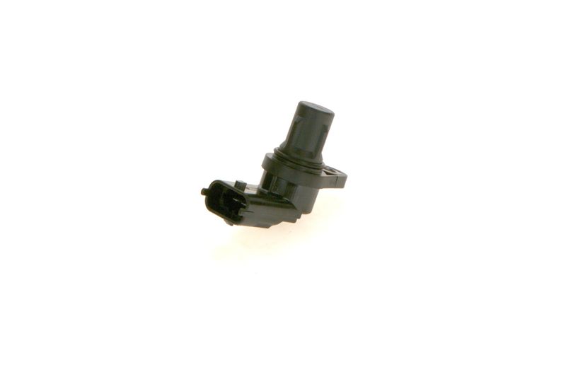 Bosch 0232103067 Sensor, camshaft position - 2