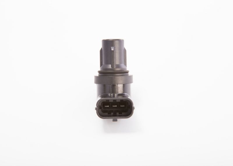 Bosch 0232103067 Sensor, camshaft position - 3