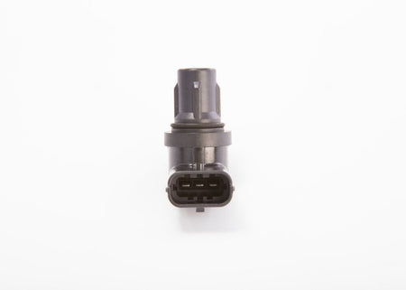 Bosch 0232103067 Sensor, camshaft position - 3