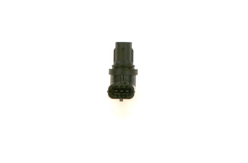 Bosch 0232103067 Sensor, camshaft position - 4