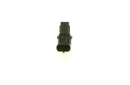 Bosch 0232103067 Sensor, camshaft position - 4