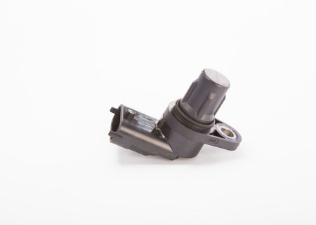 Bosch 0232103067 Sensor, camshaft position - 5