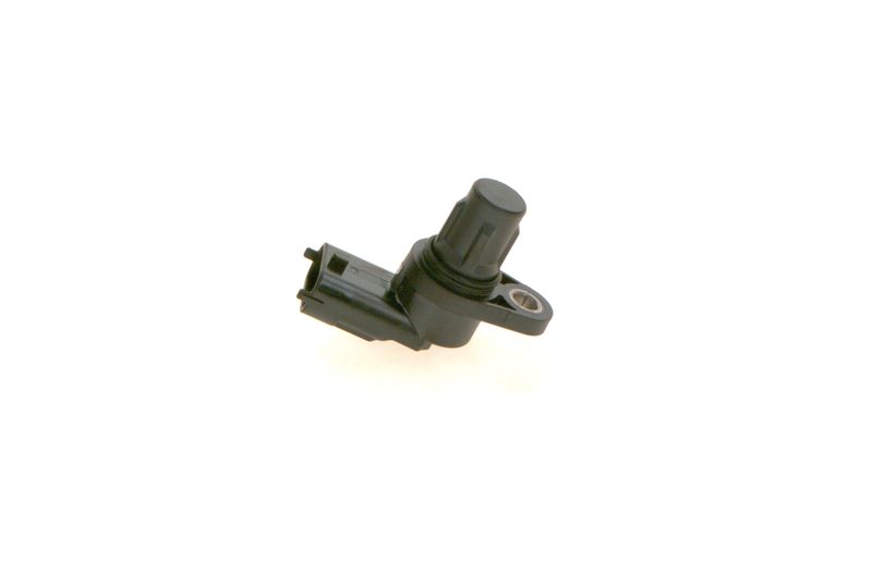 Bosch 0232103067 Sensor, camshaft position - 6