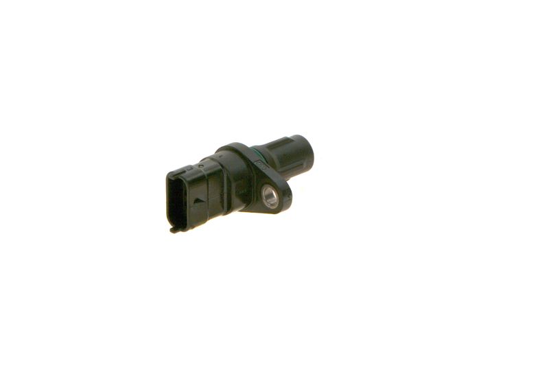 Bosch 0232103069 Sensor, camshaft position - 1