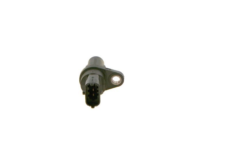 Bosch 0232103069 Sensor, camshaft position - 2
