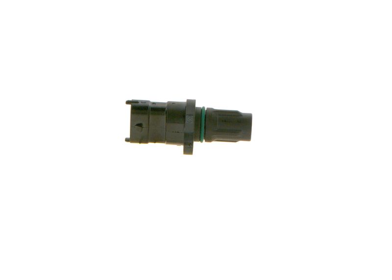 Bosch 0232103069 Sensor, camshaft position - 3