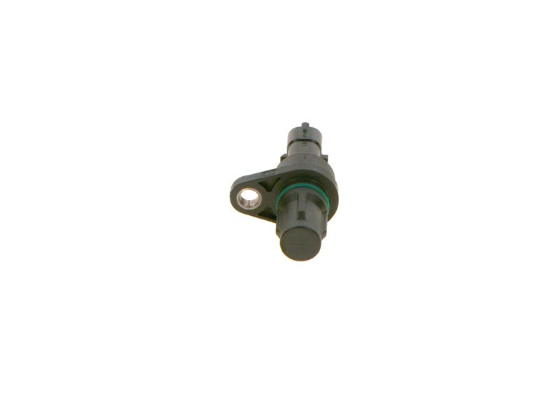 Bosch 0232103069 Sensor, camshaft position - 4