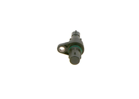 Bosch 0232103069 Sensor, camshaft position - 4
