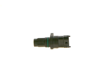 Bosch 0232103069 Sensor, camshaft position - 5