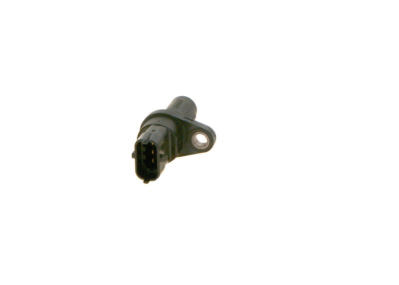 Bosch 0232103069 Sensor, camshaft position - 6