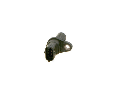 Bosch 0232103069 Sensor, camshaft position - 6