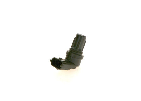 Bosch 0232103074 Sensor, camshaft position - 1