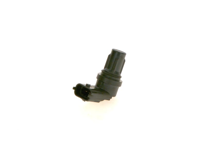 Bosch 0232103074 Sensor, camshaft position - 1