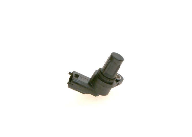 Bosch 0232103074 Sensor, camshaft position - 3