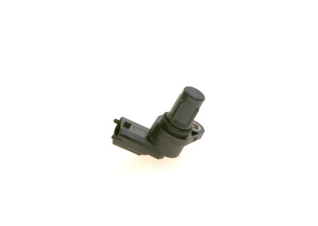 Bosch 0232103074 Sensor, camshaft position - 3