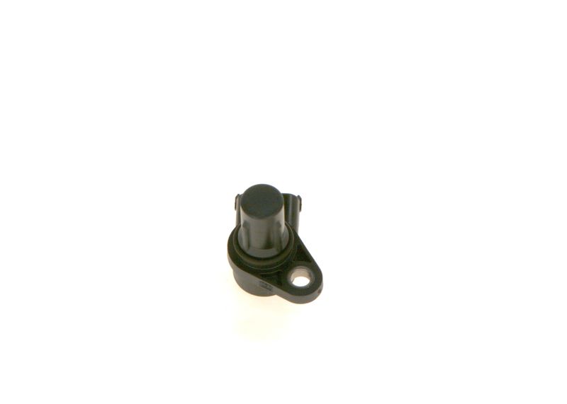 Bosch 0232103074 Sensor, camshaft position - 4