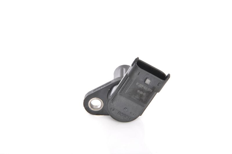 Bosch 0232103074 Sensor, camshaft position - 5