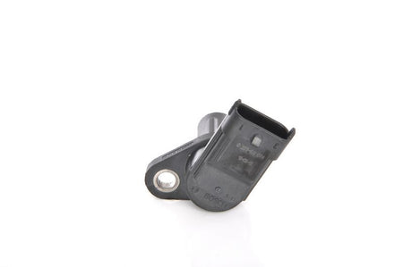 Bosch 0232103074 Sensor, camshaft position - 5